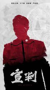 上海谷歌网站seo优化