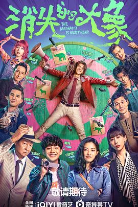 廊坊seo优化博客