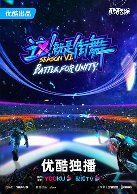 焦作网站优化多少钱