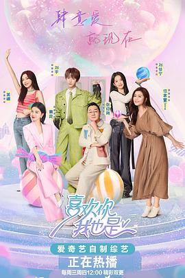 和龙怎么做网站优化