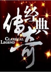 天津seo优化推荐